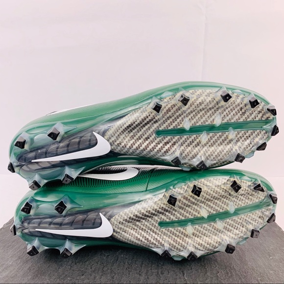 Nike Vapor Untouchable Pro mens Football Cleats - Picture 8 of 8